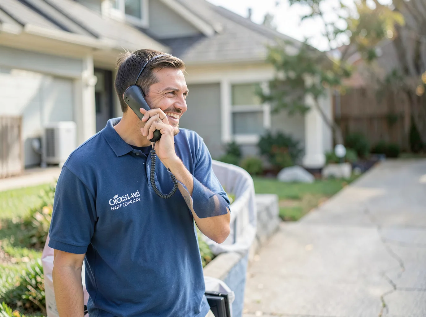 Heat Pump Installation Standish, MI FAQs